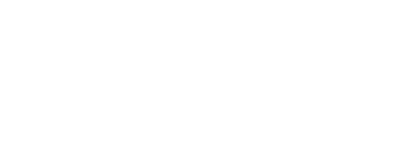 在托克劳群岛通过VPN看国内电视 - 海龟VPN